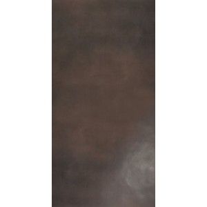 MILANO&FLOOR 80 CORTEN SATIN Rectified 80X80 - Fap Ceramiche fPTX FAP CERAMICHE - 1