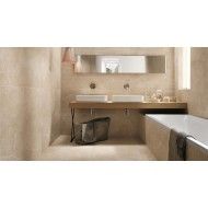 ROMA 80X80 PIETRA MATT R9 Ajustee 80X80 - Fap Ceramiche fPVS FAP CERAMICHE - 1