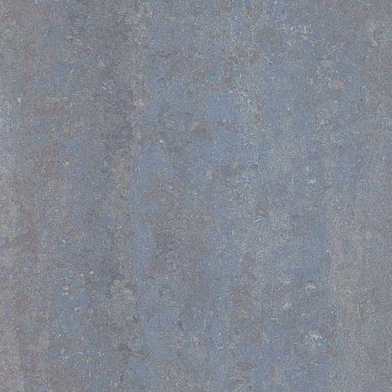 MARTE AZUL BAHIA 9,4MM 60x60  - Casalgrande Padana  9600052 CASALGRANDE PADANA - 1