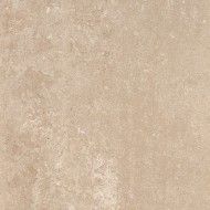 MARTE BRONZETTO BUSH HAMMERED9,4MM 60x60  - Casalgrande Padana  9602845 CASALGRANDE PADANA - 1