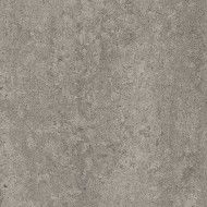 MARTE RAGGIO DI LUNA BUSH HAMMERED9,4 60x60 9,4M - Casalgrande Padana  9602848 CASALGRANDE PADANA - 1