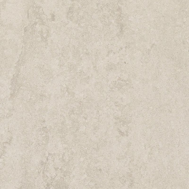 MARTE GRIGIO EGEO BOUCHARDE 9,4MM 60x60  - Casalgrande Padana  9602849 CASALGRANDE PADANA - 1