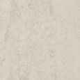 MARTE GRIGIO EGEO BOUCHARDE 9,4MM 60x60  - Casalgrande Padana  9602849 CASALGRANDE PADANA - 1