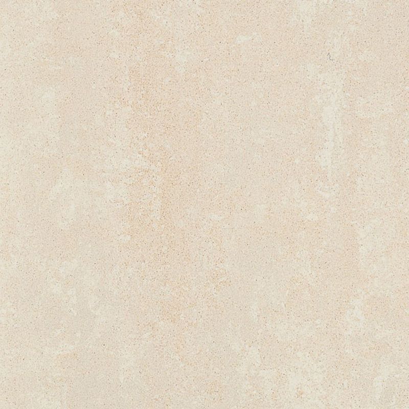MARTE BOTTICINO BUSH HAMMERED9,4MM 60x60  - Casalgrande Padana  9602947 CASALGRANDE PADANA - 1