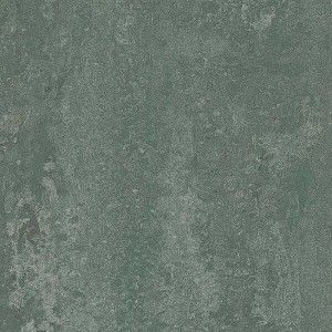 MARTE VERDE GUATEMALA BUSH HAMMERED9,4MM 60x60  - Casalgrande Padana  9602950 CASALGRANDE PADANA - 1