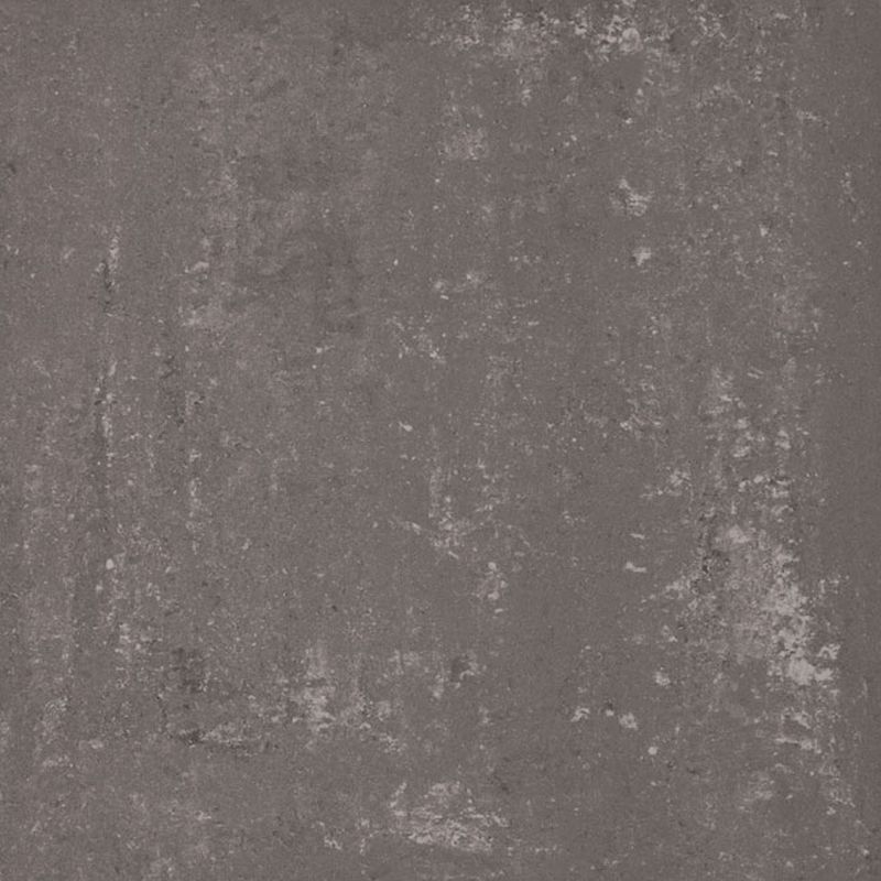 MARTE GRIGIO MAGGIA POLISHED 9,4MM 60x60  - Casalgrande Padana  8607006 CASALGRANDE PADANA - 1