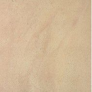TITANO CAEN 14MM 60x60  - Casalgrande Padana  6040017 CASALGRANDE PADANA - 1
