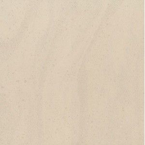 TITANO CHAMBROD 14MM 60x60  - Casalgrande Padana  6040121 CASALGRANDE PADANA - 1