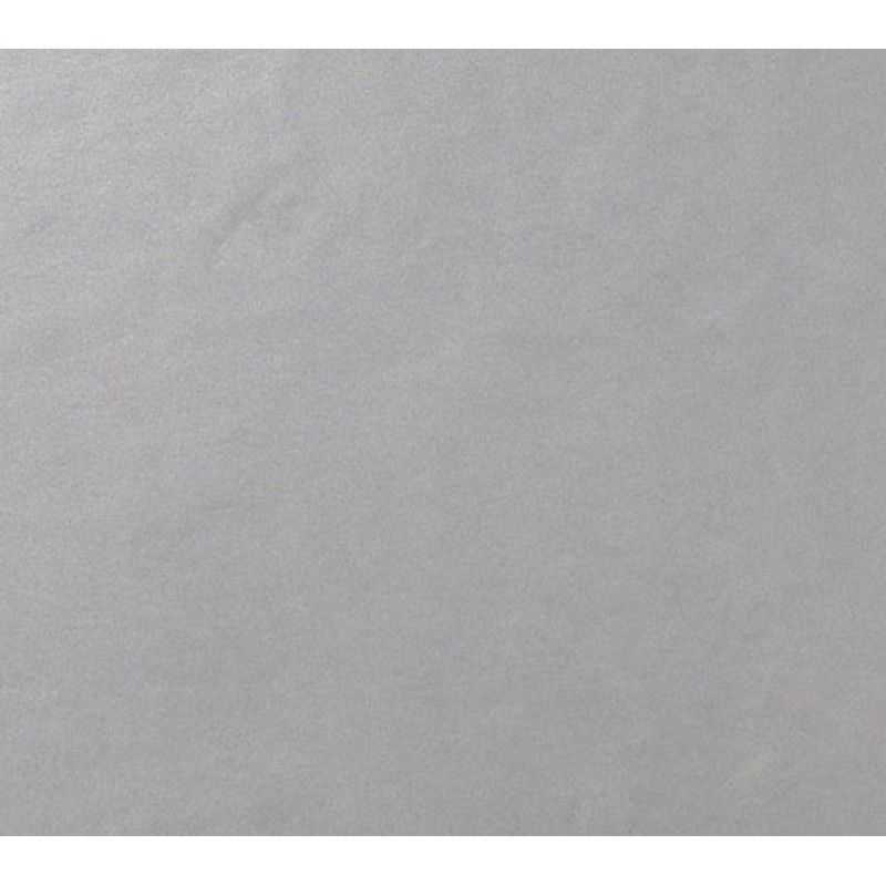 ARCHITECTURE  COOL GREY POLISHED 60x60  - Casalgrande Padana  4607155 CASALGRANDE PADANA - 1