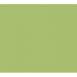 ARCHITECTURE  ACID GREEN 60x60 9,4M - Casalgrande Padana  3600012 CASALGRANDE PADANA - 1