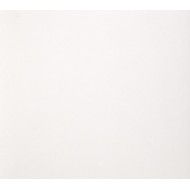 ARCHITECTURE  WHITE 60x60 9,4M - Casalgrande Padana  4600052 CASALGRANDE PADANA - 1