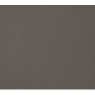 ARCHITECTURE  LIGHT BROWN 60x60 9,4M - Casalgrande Padana  4600150 CASALGRANDE PADANA - 1