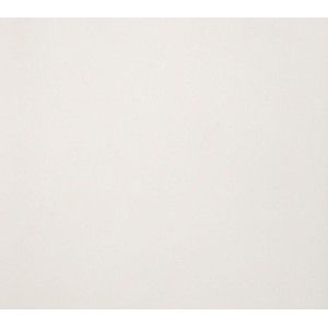 ARCHITECTURE  LIGHT IVORY 60x60 9,4M - Casalgrande Padana  4600153 CASALGRANDE PADANA - 1