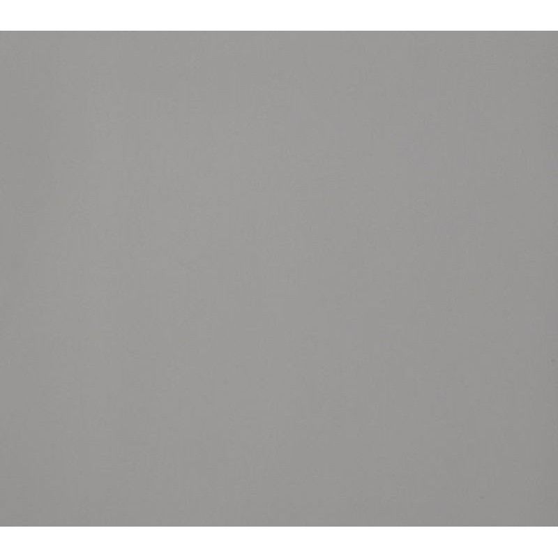 ARCHITECTURE  LIGHT GREY 60x60 9,4M - Casalgrande Padana  4600154 CASALGRANDE PADANA - 1