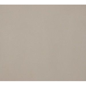 ARCHITECTURE  BEIGE 60x60 9,4M - Casalgrande Padana  4600157 CASALGRANDE PADANA - 1