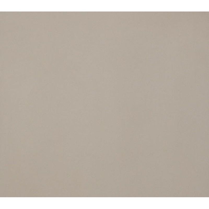 ARCHITECTURE  BEIGE 60x60 9,4M - Casalgrande Padana  4600157 CASALGRANDE PADANA - 1