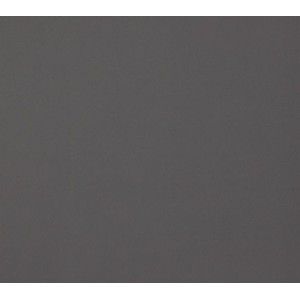 ARCHITECTURE  DARK GREY 60x60 9,4M - Casalgrande Padana  4600246 CASALGRANDE PADANA - 1