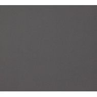 ARCHITECTURE  DARK GREY 60x60 9,4M - Casalgrande Padana  4600246 CASALGRANDE PADANA - 1