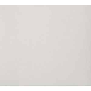 ARCHITECTURE  WARM GREY 60x60 9,4M - Casalgrande Padana  4600247 CASALGRANDE PADANA - 1