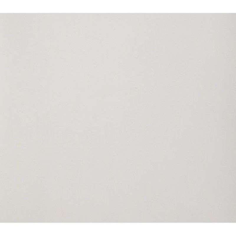 ARCHITECTURE  WARM GREY 60x60 9,4M - Casalgrande Padana  4600247 CASALGRANDE PADANA - 1