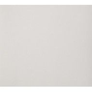 ARCHITECTURE  WARM GREY 60x60 9,4M - Casalgrande Padana  4600247 CASALGRANDE PADANA - 1