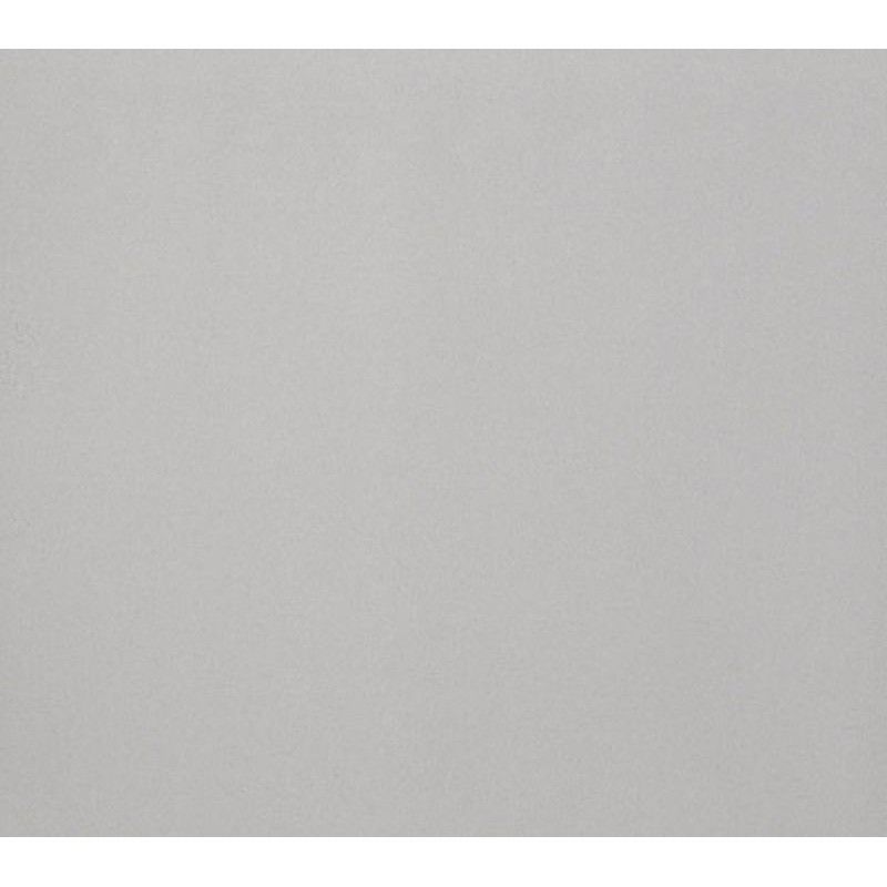 ARCHITECTURE  COOL GREY 60x60 9,4M - Casalgrande Padana  4600255 CASALGRANDE PADANA - 1