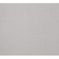 ARCHITECTURE  COOL GREY 60x60 9,4M - Casalgrande Padana  4600255 CASALGRANDE PADANA - 1