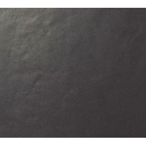 ARCHITECTURE  BLACK POLISHED 60x60 9,4M - Casalgrande Padana  4607048 CASALGRANDE PADANA - 1
