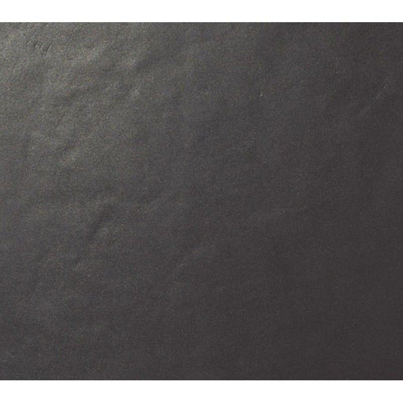 ARCHITECTURE  BLACK POLISHED 60x60 9,4M - Casalgrande Padana  4607048 CASALGRANDE PADANA - 1