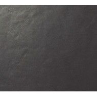 ARCHITECTURE  BLACK POLISHED 60x60 9,4M - Casalgrande Padana  4607048 CASALGRANDE PADANA - 1