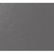 ARCHITECTURE  MEDIUM GREY POLISHED 60x60 9,4M - Casalgrande Padana  4607049 CASALGRANDE PADANA - 1