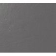 ARCHITECTURE  MEDIUM GREY POLISHED 60x60 9,4M - Casalgrande Padana  4607049 CASALGRANDE PADANA - 1