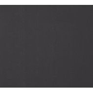ARCHITECTURE  BLACK 60x120 9,4 - Casalgrande Padana  4140048 CASALGRANDE PADANA - 1