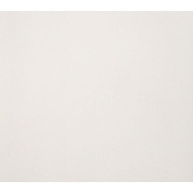 ARCHITECTURE  LIGHT IVORY 60x120 9,4 - Casalgrande Padana  4140053 CASALGRANDE PADANA - 1