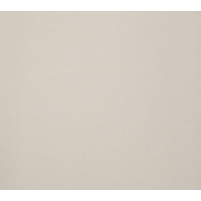 ARCHITECTURE  DARK IVORY 60x120 9,4 - Casalgrande Padana  4140056 CASALGRANDE PADANA - 1