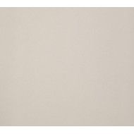 ARCHITECTURE  DARK IVORY 60x120 9,4 - Casalgrande Padana  4140056 CASALGRANDE PADANA - 1