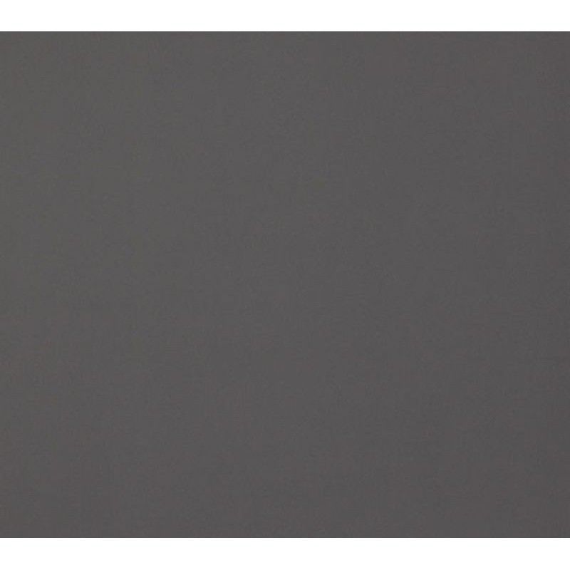 ARCHITECTURE  DARK GREY SELF-CLEANING 60x120 9,4 - Casalgrande Padana  4142246 CASALGRANDE PADANA - 1
