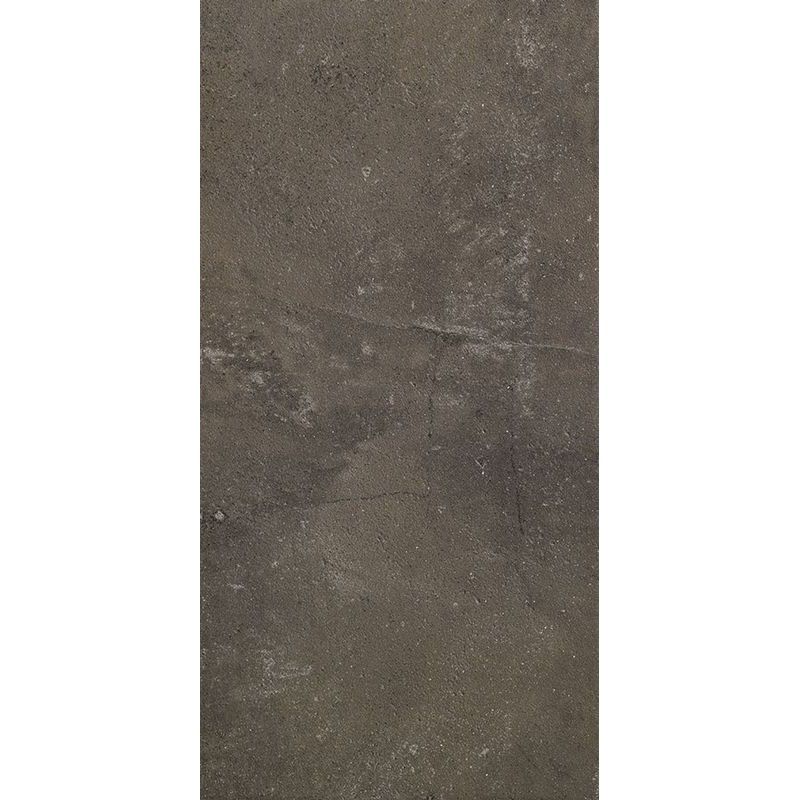 PIETRE DI SARDEGNA CALA LUNA SELF-CLEANING 30x60  - Casalgrande Padana  6792208 CASALGRANDE PADANA - 1