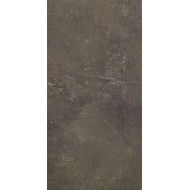 PIETRE DI SARDEGNA CALA LUNA SELF-CLEANING 30x60  - Casalgrande Padana  6792208 CASALGRANDE PADANA - 1