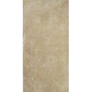 PIETRE DI SARDEGNA PORTO CERVO GRIP 20MM 60x120  - Casalgrande Padana  6551511 CASALGRANDE PADANA - 1