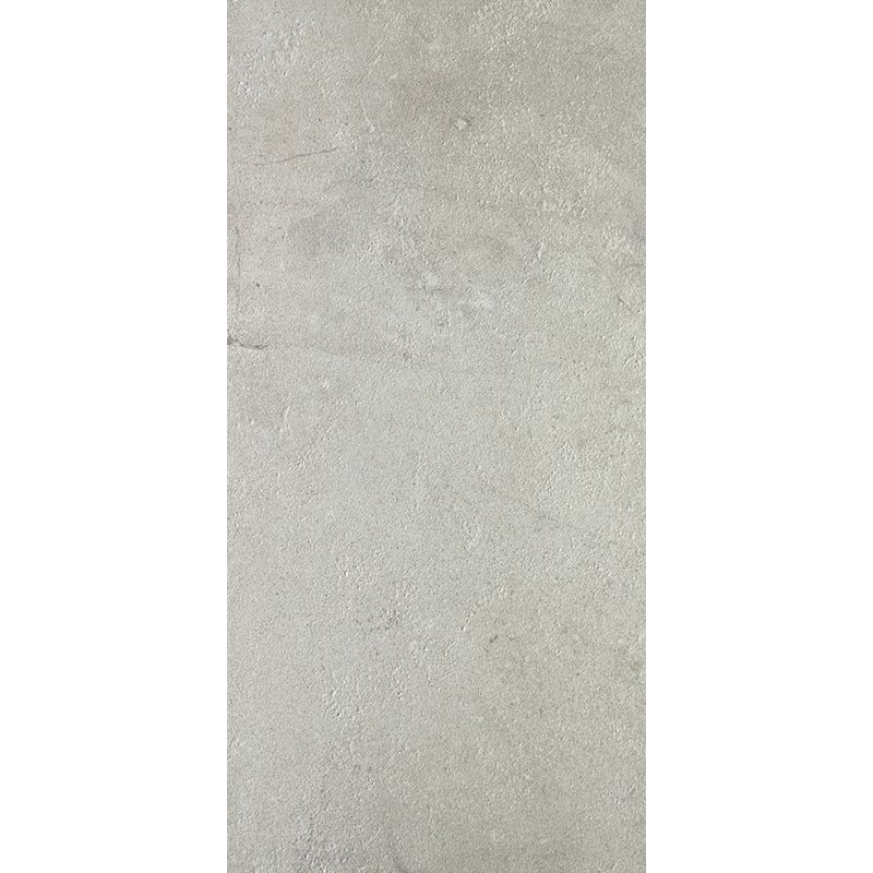 PIETRE DI SARDEGNA PUNTA MOLARA GRIP 20MM 60x120  - Casalgrande Padana  6551512 CASALGRANDE PADANA - 1