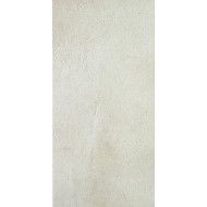 PIETRE DI SARDEGNA PORTO ROTONDO 120x278 - Casalgrande Padana  6570010 CASALGRANDE PADANA - 1