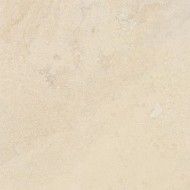 CHALON  CREAM GRIP 20MM 60x120  - Casalgrande Padana  1551549 CASALGRANDE PADANA - 1