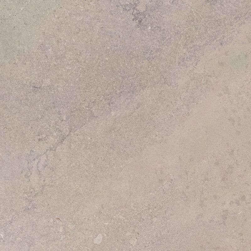 CHALON  GREY GRIP 20MM 60x120  - Casalgrande Padana  1551550 CASALGRANDE PADANA - 1