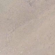 CHALON  GREY GRIP 20MM 60x120  - Casalgrande Padana  1551550 CASALGRANDE PADANA - 1