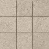 CHALON MOSAICO   GREY 10X10 30x30 - Casalgrande Padana  1704550 CASALGRANDE PADANA - 1