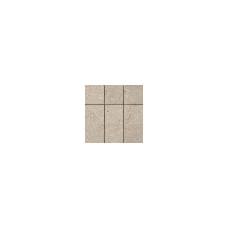 CHALON MOSAICO   KAKI 10X10 30x30 - Casalgrande Padana  1704551 CASALGRANDE PADANA - 1