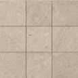 CHALON MOSAICO   KAKI 10X10 30x30 - Casalgrande Padana  1704551 CASALGRANDE PADANA - 1