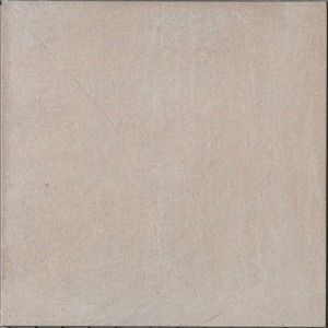 PIETRA BAUGE'  BEIGE GRIP 20MM 90x90  - Casalgrande Padana  2190054 CASALGRANDE PADANA - 1