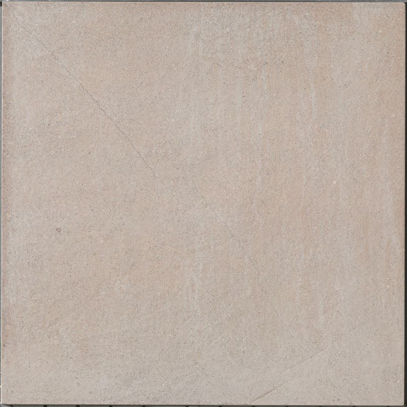 PIETRA BAUGE'  BEIGE GRIP 20MM 90x90  - Casalgrande Padana  2190054 CASALGRANDE PADANA - 1